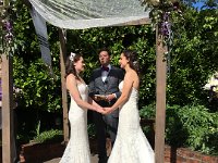 Wedding  2017-04-29 16-45-03 047